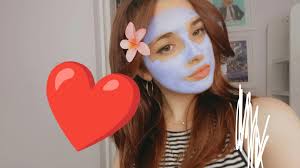 James Hinks (@james.hinks)