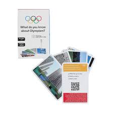 For many people, math is probably their least favorite subject in school. Grafikon Pretpostavka Prezervativ Olympic Games Quiz Bellalimousine Net