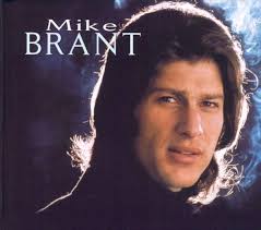 Cd Story/Mike Brant, Mike Brant