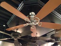 How to assemble & install a ceiling fan with light kit. Residential Lighting On Twitter Regency Ceiling Fans Gladiator Iii One Of The Energystar Most Efficient Over 52 Was On Display At Dallasmarket Http T Co Czsafkuty3