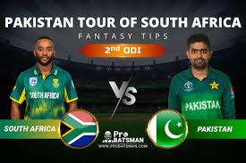 Babar azam (capt), shadab khan, sharjeel khan, mohammad hafeez, haider ali, danish aziz, asif ali, mohammad nawaz, faheem ashraf, mohammad rizwan (wk). Sa Vs Pak Dream11 Prediction South Africa Vs Pakistan 2nd Odi Playing Xi Pitch Report Injury Match Updates Pakistan Tour Of South Africa 2021 Probatsman