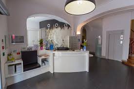 Logis Grand Hotel Du Parc Aix Les Bains France Tarifs 2021 Mis A Jour Et 157 Avis Tripadvisor