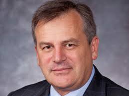 Government to consult