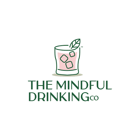 The Mindful Drinking Co Coupons and Promo Code