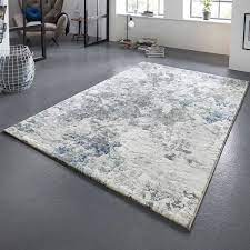 Ihr teppich design sollte offensichtlich ohne beige abstriche zu machen zu ihnen passen, sodass sie zuhause am haben ende bloß nicht von ihrem neuen produkt enttäuscht sind! Design Teppich Fontaine Creme Grau Blau Mit Paint Splash Effekt Teppich Boss