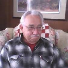 John W. Loomer Obituary October 25, 2015