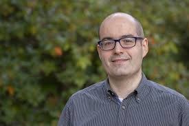 Election 2020 results and live updates. A Curious Mind Took Vicent Pelechano To Sweden And Helped Him Scale Up Covid 19 Screening Worldwide Scilifelab