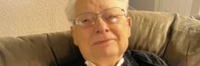 Missing 85-year-old man found thanks to local resident