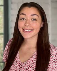 Isabel Mclaughlin's Instagram, Twitter & Facebook