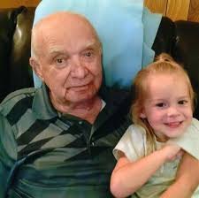 Curtis A. Eason Obituary July 22, 2017