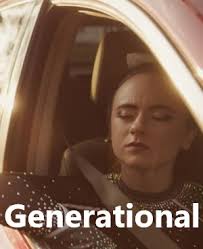 EDFF 2025 Rundown: Arkansas Shorts Block