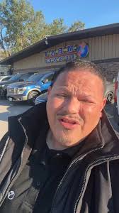 Big Tex Papas Stuffed...