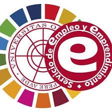 Servicio de Empleo (SOIPEA) de la Universidad de Huelva