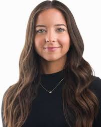 Find CHAMPVA Therapists and Psychologists in Ohio