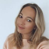 50+ "Daria Lee" profiles