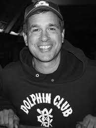 THE BULLETIN OF THE DOLPHIN SWIMMING & BOATING CLUB • SAN FRANCISCO •  ESTABLISHED 1877