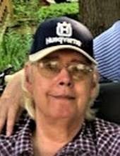 Ted Kutz Obituary (2022)