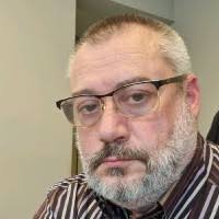 40+ profils pour “Patrick”