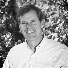 TEAM — Azur Associates