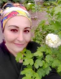 This will be a long post but I wanted to share in the hopes it might help  someone. In October 2022, I was diagnosed with breast cancer. I went  through six chemos,