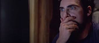 M. Night Shyamalan's Signs Is Two Movies in One — And They're Both Kind of  Great