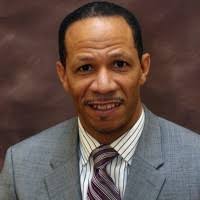 500+ "Vernon" profiles