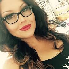 Mydolls Remain Houston Punk-Rock Inspirations