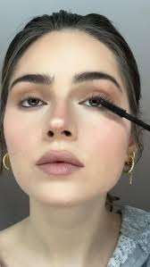 Flor Roque (florroque88)