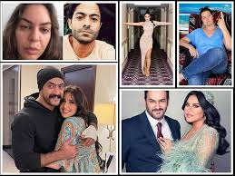 زوجات تميم أمير قطر في سباق على الحكم، وجواهر على درب موزة. Hvnoh5yboudsim