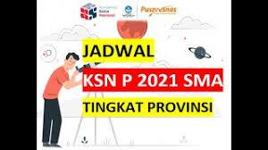 6,222 likes · 40 talking about this. Ini Jadwal Ksn P Sma 2021 Dari Puspresnas Youtube