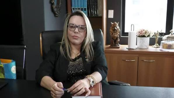 Josiane Monteiro Bichet (@adv.josimonteiro) · Maringá, PR