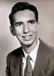 Carl Mattson Obituary