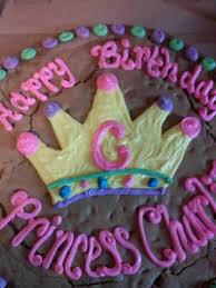 Birthday Cookie Cake Ideas Cookie Cake Cookie Cake Birthday Cookie Cake Designs Giant Chocolate Chip Cookie