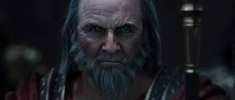 The Elder Scrolls Online: Elsweyr