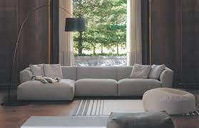 Modernes Sofa Kuchen Ideen Wohnzimmer Modern Modernes Sofa Tapeten Wohnzimmer Modern