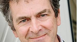 Dorrian takes full control of Acumen