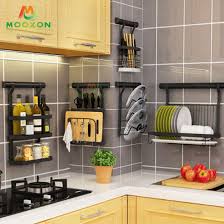 4 collector plate display rack. Wall Hanging Kitchen Shelf Knife Spice Holder Chopping Board Organizer Dish Plate Rack China Kitchen Rack And Wall Mounted Storage Price Made In China Com