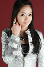 It's where your interests connect you with your people. Pics Trans 101121 Girl S Day Hyeri Photoshoot Girl S Day Daily