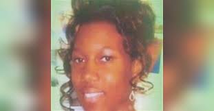 Ms. Tchylandria Nicole Murphy Obituary