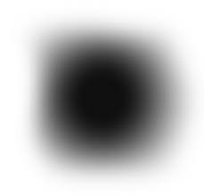 Castconnex Innovative Components For Inspired Designs This black circle fade png transparent background is high quality png picture material, which can be used for your creative projects or simply as a decoration for your design & website content. castconnex innovative components for