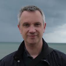 Faculty Directory: Faculty: Jacobs School of Music: Indiana University  Bloomington