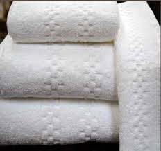 Available online or at 270+ stores. Oxford Viceroy Bath Towel Jacquard Checker Board Border White Four Sizes Available Riteway Linens