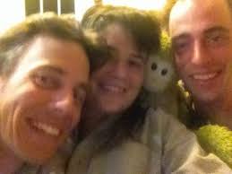 Freelance Farmer.com: The Wiens [Shared] Farm (St. Adolphe): The First CSA  (or: The Legacy Continues)