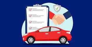Although car insurance cost is important, it's not practical to make your car buying decision based solely on this factor. Where Can I Purchase Car Insurance Near Me Insurancemarket Ae