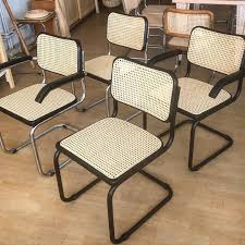 Wickerist Rattan Wicker Design On Instagram Cesca Size Ozel Renklerde Sandalye Chair Chaise Hezaren Rattan Rotin Rotan C 2020 Renkler Instagram Sandalye