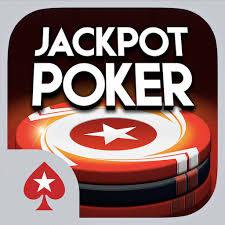 He descargado wine 1.6 desde aquí: Jackpot Poker By Pokerstars Free Poker Games 6 2 2 Mods Apk Download Unlimited Money Hacks Free For Android Mod Apk Download