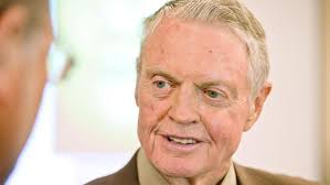 Tom Osborne: 'I had no idea' Focus Red Mango would file for bankruptcy