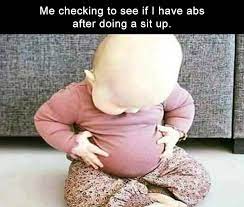 Morning Funny Picture Dump 40 Pics Lucu Meme Lucu Humor Lucu