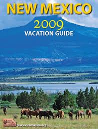 5309 10th ct nw #a, albuquerque, nm 87107. New Mexico Guide 2009 By Patricia Dg Issuu