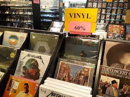 We did not find results for: Local Music Store Rock Corner Is Shutting Down Its Last Remaining Outlet On 2 September